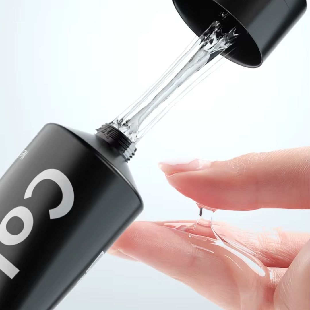 Cocklife Lubricante Anal a Base de Agua