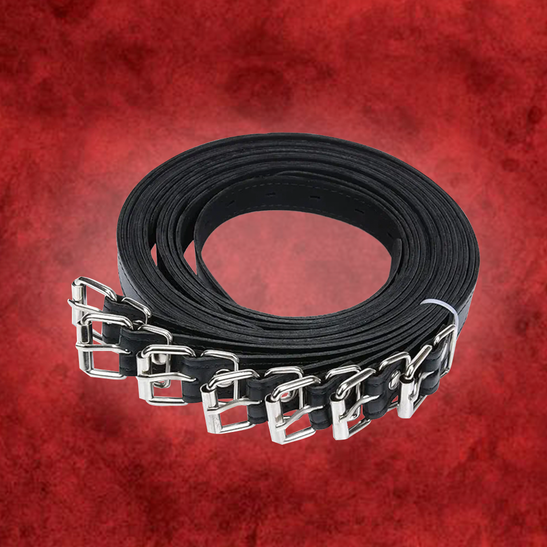 Correa de Bondage
