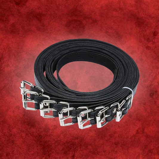 Correa de Bondage