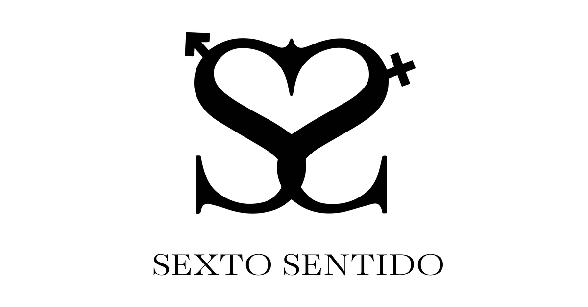 Sexto Sentido