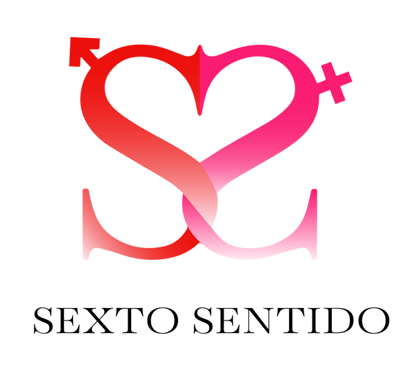 Sexto Sentido